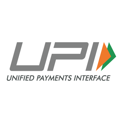 upi-logo