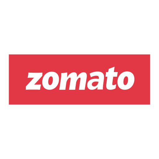 zomato-logo